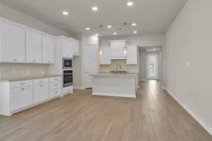 8930 Moose Trl, Manvel, TX 77578 - Photo 5