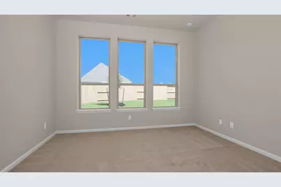 8930 Moose Trail, Manvel, TX 77578 - Photo 7