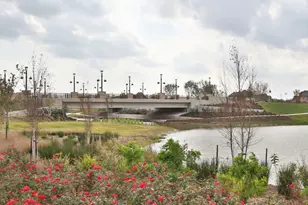 8930 Moose Trl, Manvel, TX 77578 - Photo 11