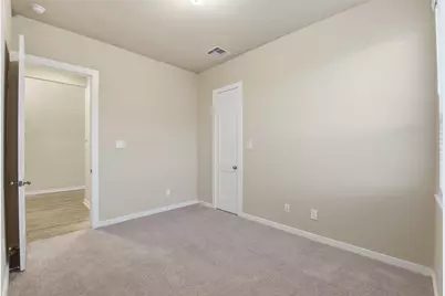 9515 Willard Drive, Manvel, TX 77578 - Photo 11