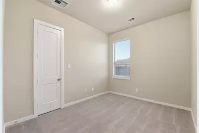 9515 Willard Drive, Manvel, TX 77578 - Photo 13