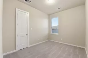 9515 Willard Dr, Manvel, TX 77578 - Photo 13