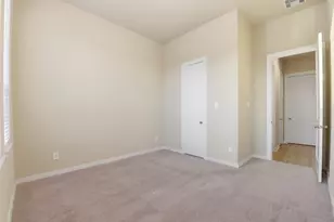 9515 Willard Dr, Manvel, TX 77578 - Photo 9