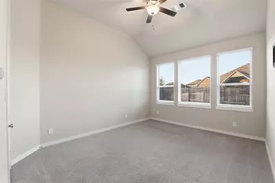 9515 Willard Drive, Manvel, TX 77578 - Photo 29