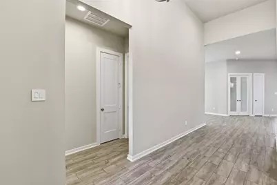 9515 Willard Drive, Manvel, TX 77578 - Photo 17