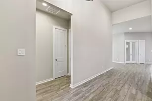 9515 Willard Dr, Manvel, TX 77578 - Photo 17