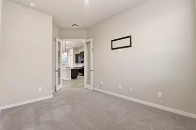 9515 Willard Drive, Manvel, TX 77578 - Photo 7