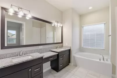 9515 Willard Drive, Manvel, TX 77578 - Photo 31