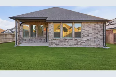 9515 Willard Drive, Manvel, TX 77578 - Photo 39