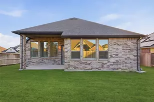 9515 Willard Dr, Manvel, TX 77578 - Photo 39