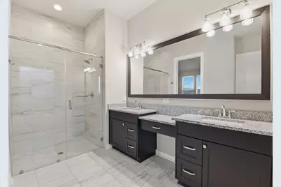 9515 Willard Drive, Manvel, TX 77578 - Photo 33