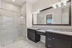 9515 Willard Dr, Manvel, TX 77578 - Photo 33