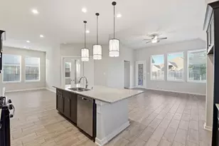 9515 Willard Dr, Manvel, TX 77578 - Photo 25