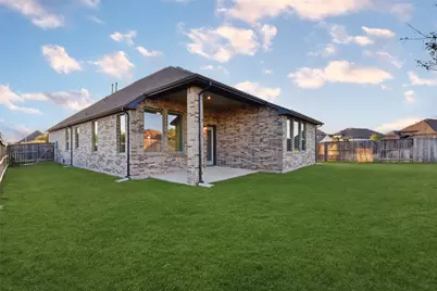 9515 Willard Drive, Manvel, TX 77578 - Photo 37