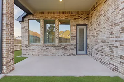 9515 Willard Drive, Manvel, TX 77578 - Photo 35