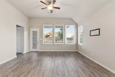 9515 Willard Drive, Manvel, TX 77578 - Photo 27