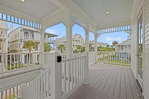 2602 E Seaside Dr, Galveston, TX 77550 - Photo 29