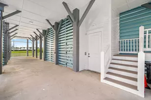 2602 E Seaside Dr, Galveston, TX 77550 - Photo 31