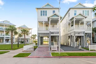 2602 E Seaside Dr, Galveston, TX 77550 - Photo 33