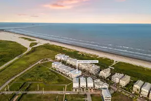 2602 E Seaside Dr, Galveston, TX 77550 - Photo 35
