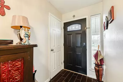 418 Garland Drive #242, Lake Jackson, TX 77566 - Photo 5