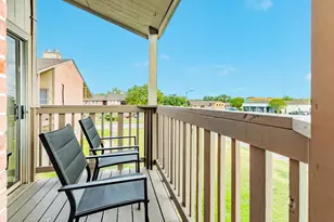 418 Garland Dr, Lake Jackson, TX 77566 - Photo 19