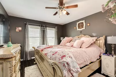 418 Garland Drive #242, Lake Jackson, TX 77566 - Photo 13