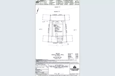 26130 Venus Trap Trail, Katy, TX 77493 - Photo 21