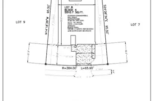 26130 Venus Trap Trail, Katy, TX 77493 - Photo 21