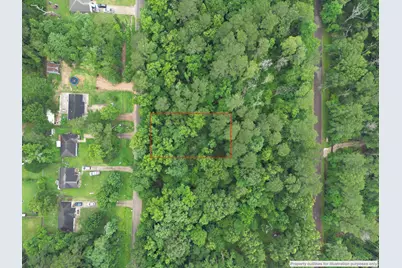 #Tbd Royal Springs Road, Conroe, TX 77303 - Photo 1