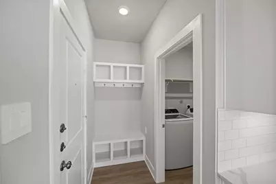 21038 Salt Rock Drive, Cypress, TX 77433 - Photo 35