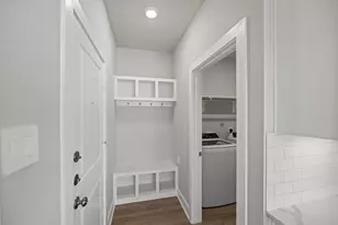 21038 Salt Rock Dr, Cypress, TX 77433 - Photo 35