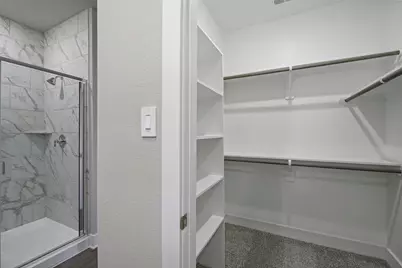 21038 Salt Rock Drive, Cypress, TX 77433 - Photo 13