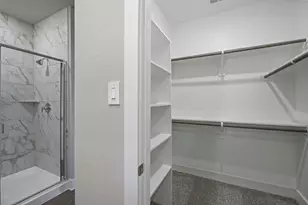 21038 Salt Rock Dr, Cypress, TX 77433 - Photo 13