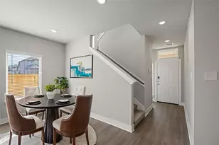 21038 Salt Rock Dr, Cypress, TX 77433 - Photo 5