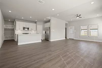 21038 Salt Rock Drive, Cypress, TX 77433 - Photo 19