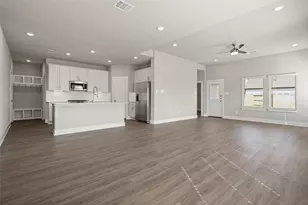 21038 Salt Rock Dr, Cypress, TX 77433 - Photo 19