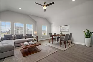 21038 Salt Rock Dr, Cypress, TX 77433 - Photo 23