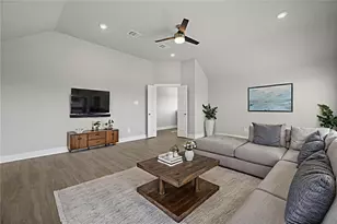 21038 Salt Rock Dr, Cypress, TX 77433 - Photo 25