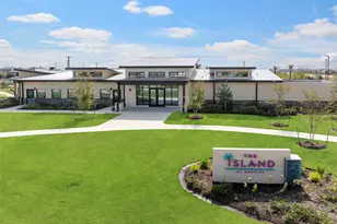 21038 Salt Rock Dr, Cypress, TX 77433 - Photo 43