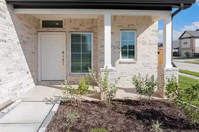 21038 Salt Rock Drive, Cypress, TX 77433 - Photo 3