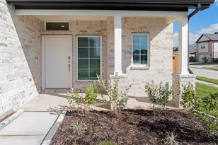 21038 Salt Rock Dr, Cypress, TX 77433 - Photo 3