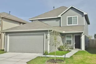 5450 Quail Cove Ln, Houston, TX 77053 - Photo 1