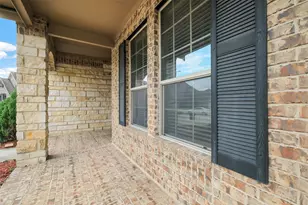 10003 Open Slope Ct, Humble, TX 77396 - Photo 25