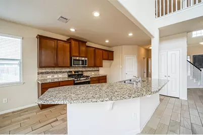 10003 Open Slope Court, Humble, TX 77396 - Photo 3