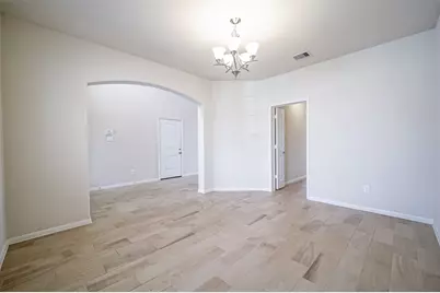 10003 Open Slope Court, Humble, TX 77396 - Photo 7
