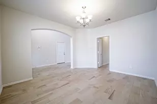 10003 Open Slope Ct, Humble, TX 77396 - Photo 7