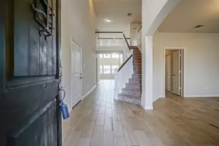 10003 Open Slope Ct, Humble, TX 77396 - Photo 19