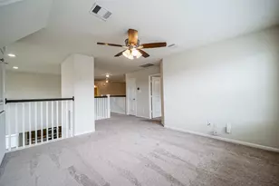 10003 Open Slope Ct, Humble, TX 77396 - Photo 11