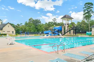 10003 Open Slope Ct, Humble, TX 77396 - Photo 23